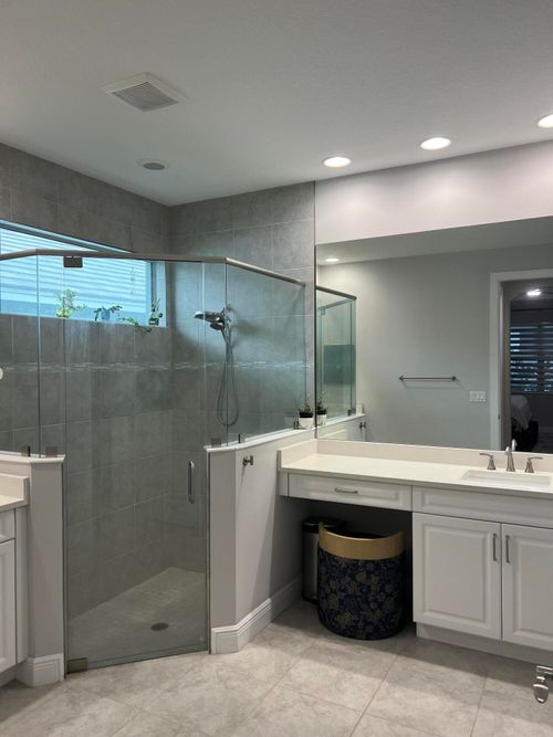 12482 Sw Sunrise Lake Terrace, Port St Lucie, FL, 34987 | Card Image