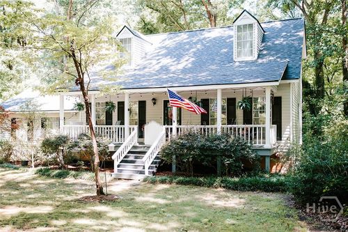 441 Eller Road, Commerce, GA, 30530 | Card Image