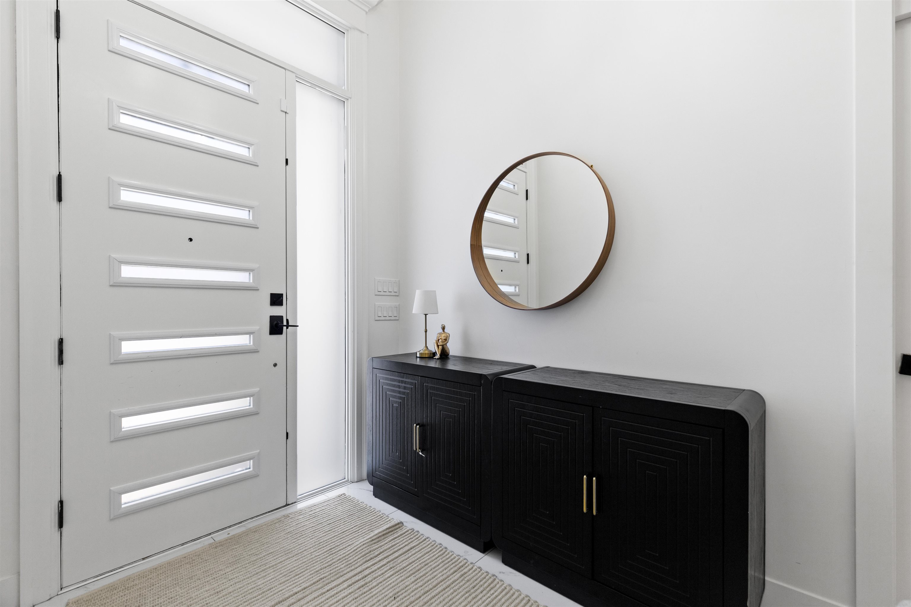 Residential in Surrey 4