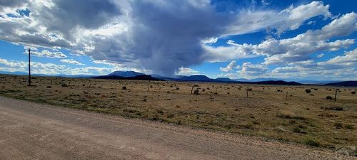 TBD County Road 524, Walsenburg, CO, 81089 | Card Image