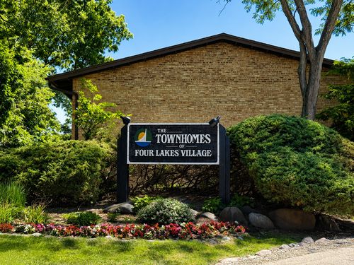 157a-5931 Meadow Dr, Lisle, IL, 60532-2907 | Card Image