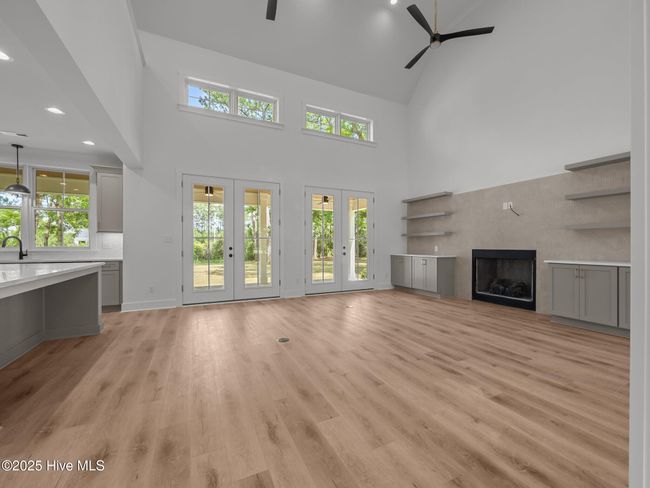 104 Indian Trl, House other with 4 bedrooms, 4 bathrooms and 2 parking in Beaufort NC | Image 22