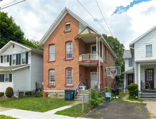 364 W 3rd St, Elmira, NY, 14901-2459 | Card Image