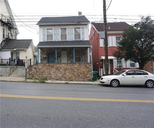 2-68 E Union Boulevard, Bethlehem City, PA, 18018 | Card Image