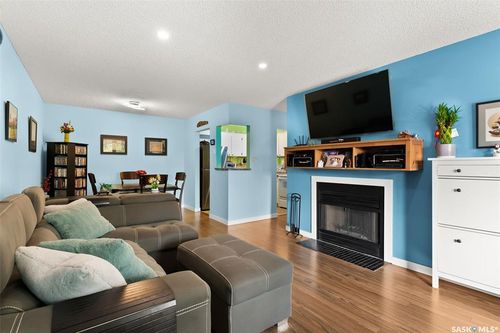 6B Nollet Ave, Regina, SK, S4T7P9 | Card Image