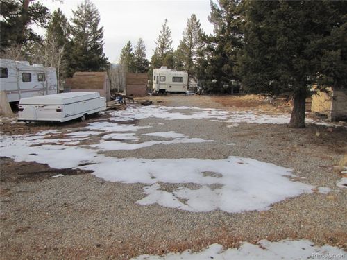 158 Lantern Loop, Hartsel, CO, 80449 | Card Image
