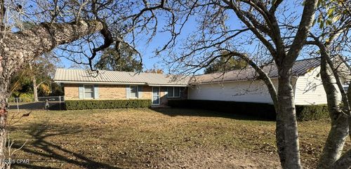 8168 Adams St, Sneads, FL, 32460-2424 | Card Image