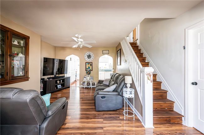 2216 Keystone Ave, House other with 3 bedrooms, 2 bathrooms and 1 parking in Hempfield Twp - WML PA | Image 24
