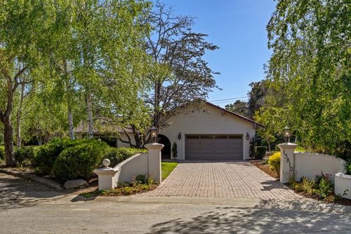 13810 Vista Dorada, Salinas, CA, 93908-9318 | Card Image