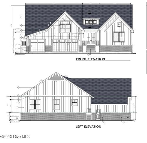 602 Stanton Hall Drive Nw, Calabash, NC, 28467 | Card Image