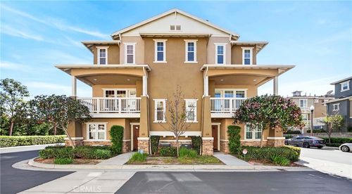 624-1800 Oak St, Torrance, CA, 90501 | Card Image