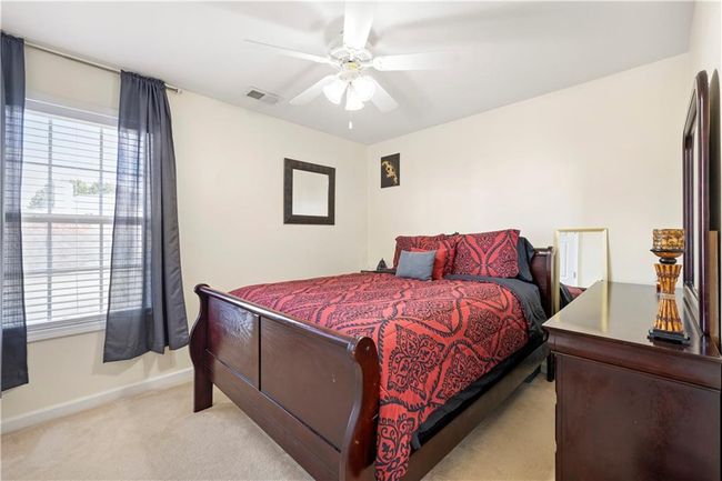 331 Greystone Pkwy, House other with 3 bedrooms, 3 bathrooms and null parking in Hiram GA | Image 28