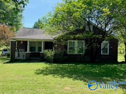 3740 Hulaco Rd, Joppa, AL, 35087-6006 | Card Image