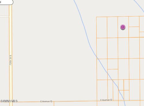 76 E Avenue E, Lancaster, CA, 93535 | Card Image