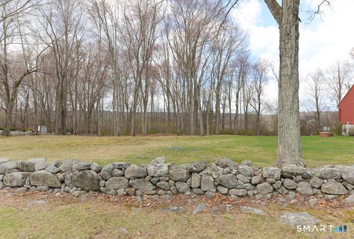 Lot 3 Southwest Rd, Waterbury, CT, 06708-3227 | Card Image