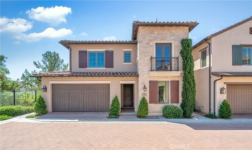 126 Toretta, Irvine, CA, 92602-1879 | Card Image