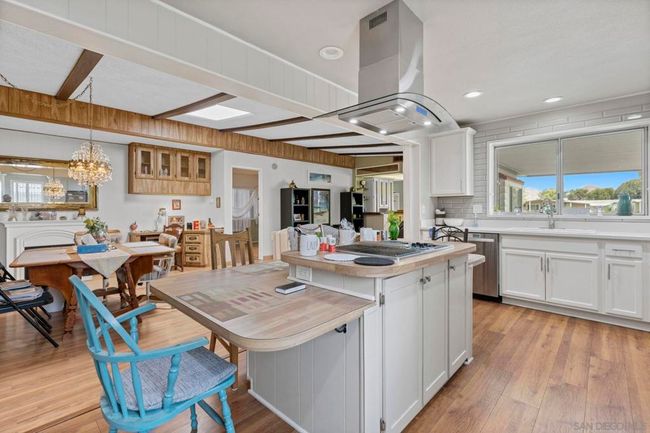 SPC-508 - 5001 W Florida Ave, Home with 2 bedrooms, 2 bathrooms and 2 parking in Hemet CA | Image 23