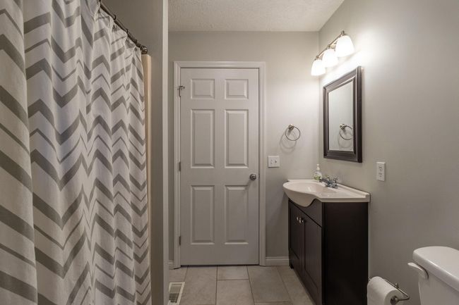 280 Brea Rd, House other with 3 bedrooms, 2 bathrooms and 2 parking in Dunlap TN | Image 16