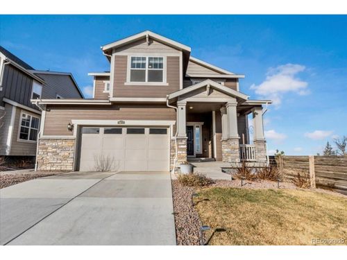 5453 Inland Ave, Firestone, CO, 80504 | Card Image