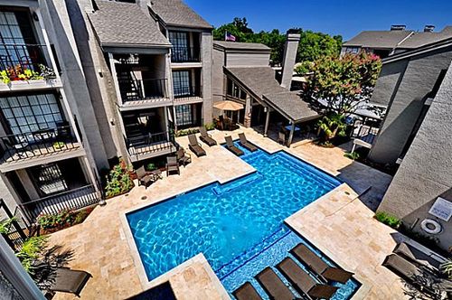 apt-2020-6910 Skillman St, Dallas, TX, 75231-5864 | Card Image