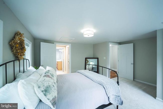 507 Ferry St, House other with 2 bedrooms, 2 bathrooms and null parking in SHARPTOWN MD | Image 24