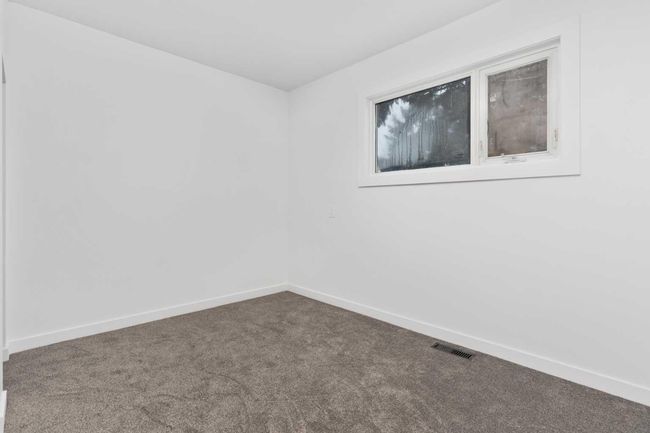14 1st Avenue S, House other with 5 bedrooms, 2 bathrooms and 4 parking in Hay Lakes AB | Image 7