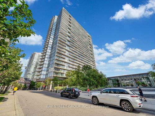1501-105 The Queensway, Toronto, ON, M6S5B5 | Card Image