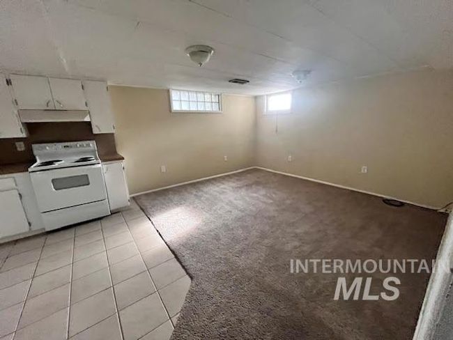 1818 E Terry St, House other with 6 bedrooms, 2 bathrooms and 4 parking in Pocatello ID | Image 28