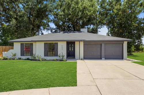 6602 Indian Falls Dr, Missouri City, TX, 77489-2632 | Card Image