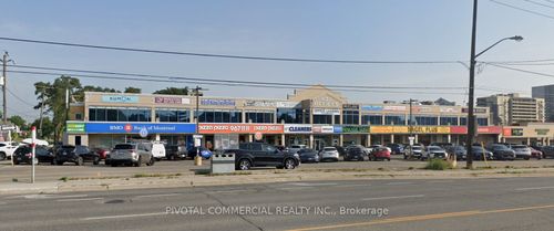 200x-638A Sheppard Avenue W, North York, ON, M3H2S1 | Card Image