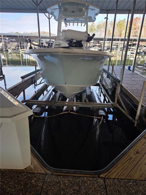 3524 Lake Ridge Dr, Gainesville, GA, 30506-1089 | Card Image