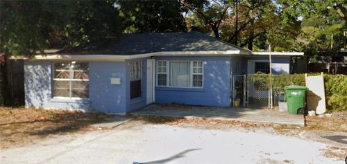 12-1306 E 26th Avenue, Tampa, FL, 33605 | Card Image