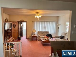 Residential in Jersey City 3