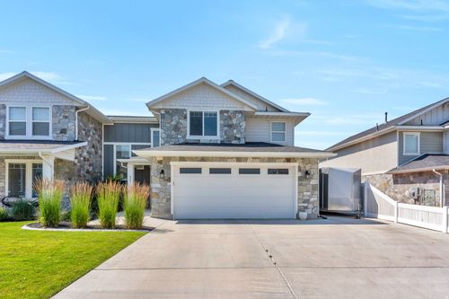 621 W 550 S, Springville, UT, 84663-5941 | Card Image
