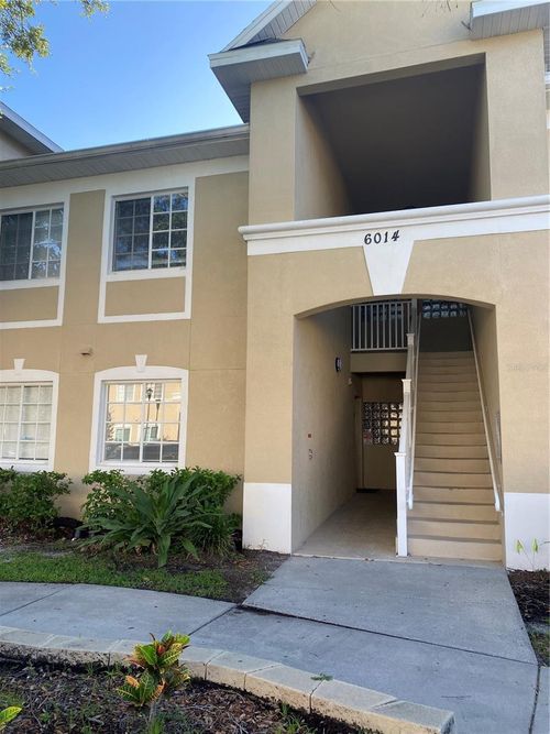 unit-101-6014 Portsdale Pl, RIVERVIEW, FL, 33578-4092 | Card Image