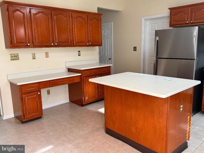 106 Providence Blvd, House other with 4 bedrooms, 3 bathrooms and null parking in KENDALL PARK NJ | Image 17