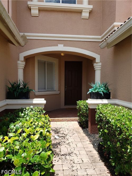 17506 Cherry Ridge Ln, FORT MYERS, FL, 33967-5132 | Card Image
