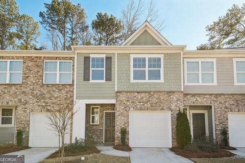 513 Magnolia Cir, Palmetto, GA, 30268-8650 | Card Image