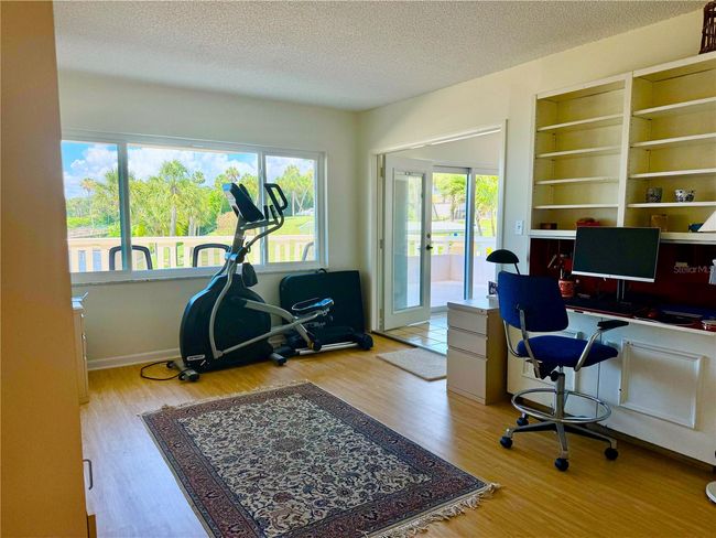 APT-114C - 100 Bluff View Dr, Condo with 2 bedrooms, 2 bathrooms and null parking in BELLEAIR BLUFFS FL | Image 21