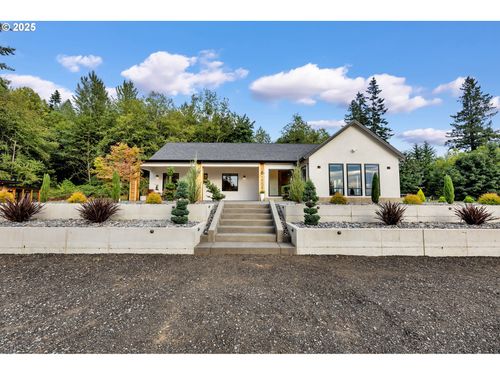 14327 Ne 359th St, La Center, WA, 98629-4433 | Card Image