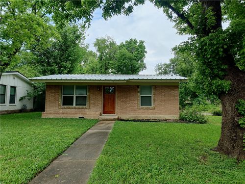 a-300 Wilmes Dr, Austin, TX, 78752-4135 | Card Image