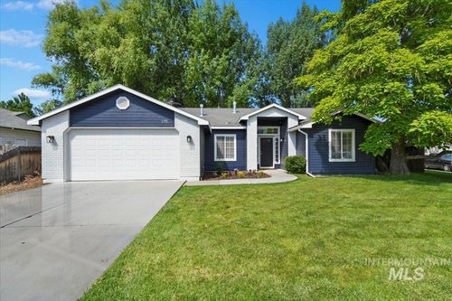 175 N Orchard Heights Way, Nampa, ID, 83651-8345 | Card Image