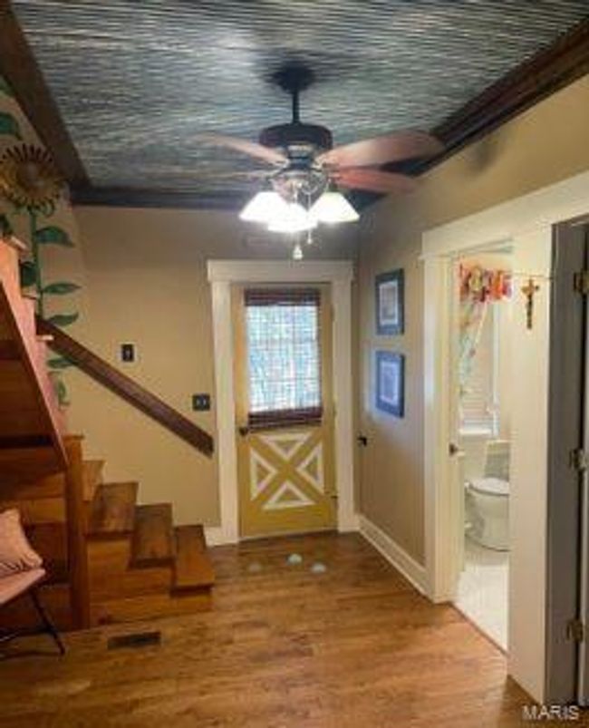 1838 Stollmeyer Rd, Home with 3 bedrooms, 2 bathrooms and null parking in Morrison MO | Image 25