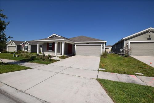 1990 Cricket Cradle Drive, KISSIMMEE, FL, 34746 | Card Image