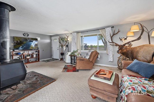 1910 E 3950 N, House other with 3 bedrooms, 2 bathrooms and null parking in Filer ID | Image 9