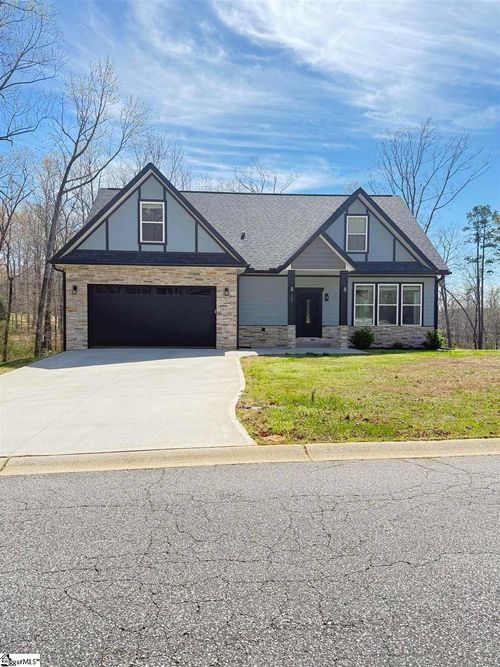 155 Cane Creek Way, Campobello, SC, 29322-8550 | Card Image