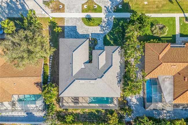 370 Regatta St, House other with 3 bedrooms, 2 bathrooms and null parking in MARCO ISLAND FL | Image 25