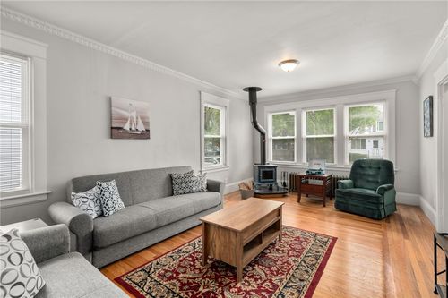 725 River Ave, Providence, RI, 02908-2312 | Card Image
