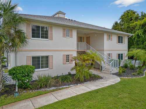 203-1051 Forrest Nelson Blvd, PORT CHARLOTTE, FL, 33952-1180 | Card Image