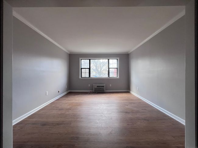 APT-3-8 - 45 Stevens St, Condo with 1 bedrooms, 1 bathrooms and null parking in Bridgeport CT | Image 4